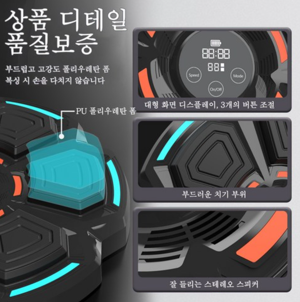 thumbnail-4